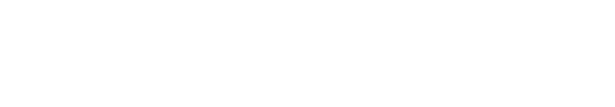 Gobierno de España