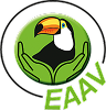 EAAV