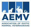 AEMV